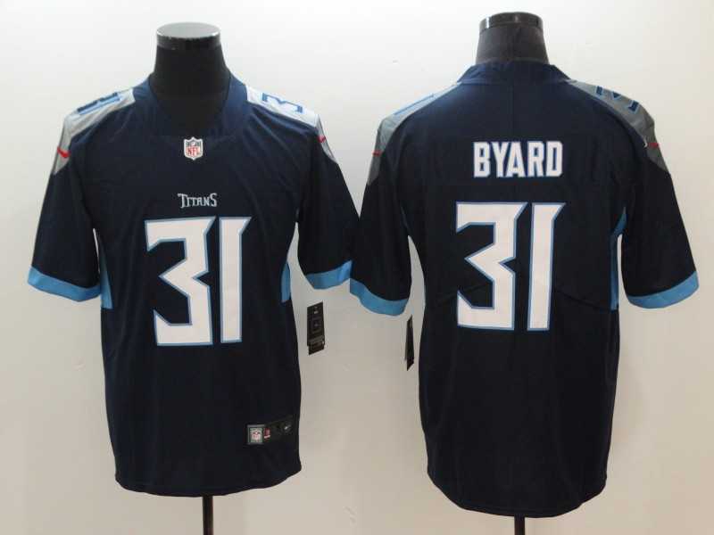 Nike Titans 31 Kevin Byard Navy New 2018 Vapor Untouchable Limited Jersey,We sell and wholesale Nike Titans 31 Kevin Byard Navy New 2018 Vapor Untouchable Limited Jersey on line form chian!